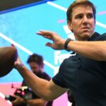 Why Eli Manning Walked Away from Giants Ownership: The Shocking Price Tag Revealed