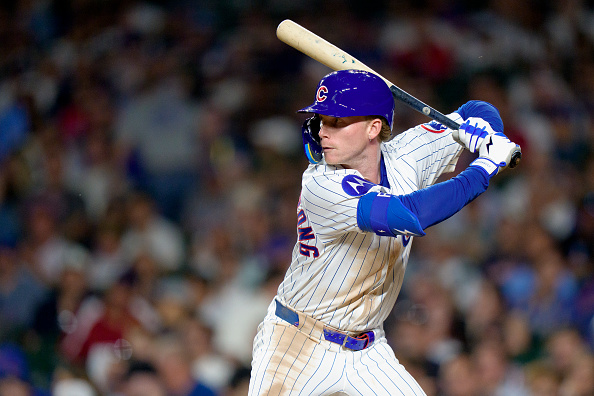 Why Everyone’s Undervaluing the Cubs Bullpen — And What It Means for the Season
