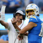 Why Jim Harbaugh Could Be the Secret Weapon Propelling the Los Angeles Chargers to NFL Domination