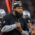 Why Pete Carroll's Bold Move with Christian Wilkins Could Redefine Raiders' Future Culture