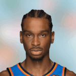 Why Shai Gilgeous-Alexander's NBA 2K26 Cover Spot Is Sending Shockwaves Through the Basketball World