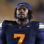 Why Syracuse's 8th-Year Senior Could Be the Unexpected Key to Fran Brown's Defensive Revolution