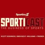 Why The NBA Salary Floor Could Be The Hidden Key To Team Success This Season