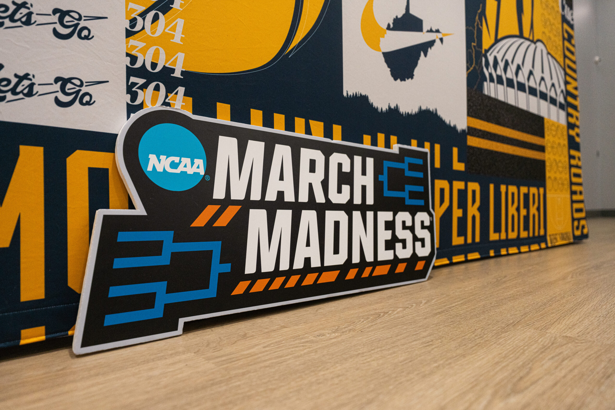Why the NCAA's Controversial Tournament Expansion Could Change College Basketball Forever—And Justin Jackson Isn't Buying It