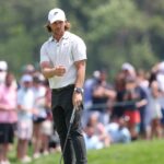 Why Tommy Fleetwood’s Odds at the Scottish Open Are Shockingly Misleading – What Bookmakers Don’t Want You to Know