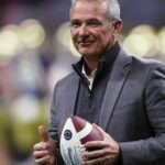 Why Urban Meyer Said No to a College Football GM Role: The Untold Story