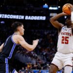 Wisconsin Basketball's New Secret Weapon: How Temple Transfer Elijah Gray Could Change the Game Forever