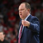 Wisconsin Faces Big East Juggernaut in High-Stakes Non-Conference Showdown—Who Will Dominate?