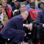 Wisconsin Men’s Basketball Set to Clash with Villanova in High-Stakes Fiserv Forum Showdown