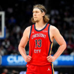 Wizards and Spurs Slam Dunk Shocking Trade: Olynyk for Rising Stars Branham and Wesley—What’s Behind the Move?