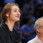 WNBA Shaken: Can Cameron Brink's Comeback Reverse the Rising Injury Crisis?