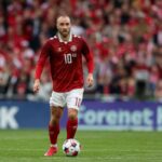 Wrexham’s Surprising Setback: Why Their Dream Signing of Former Man United Midfielder Collapsed