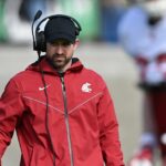 WSU Fall Camp Kicks Off: Which Fresh Faces Will Shock the Cougars and Dominate Positions?