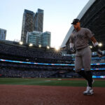 Yankees’ Aaron Judge Faces Elbow Setback: Can Giancarlo Stanton Step Up or Will Risky Moves Define Their Season?