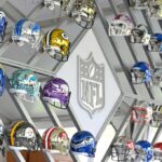 You Won’t Believe Which NFL Team Has the Most Dominant Running Back Room, According to Top Analyst!