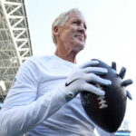 2025 NFL Preview: Can These 7 New Coaches Revolutionize Their Teams Overnight?