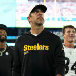 2025 NFL Shakeup: Can Aaron Rodgers and DK Metcalf Ignite Their New Teams to Glory?