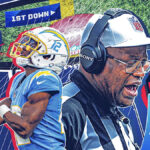 2025 NFL Shocker: Game-Changing Kickoff Rule and Overtime Twist Rewrite the Playbook!