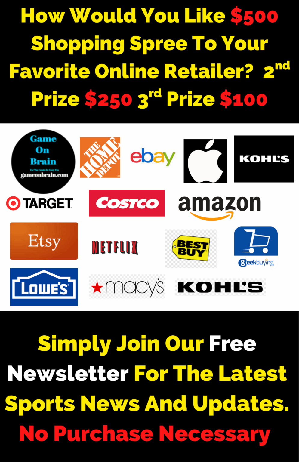 Unlock The Secrets To Dominating Your Fantasy Basketball League In 2025 Game On Brain Giveaway Widget 994x1536