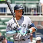 Aaron Judge Drops Shocking Update on Elbow Injury — Could His Return to Right Field Be Sooner Than Expected?
