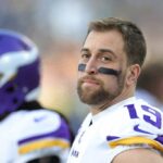 Adam Schefter Drops Shocking Insider Info on Vikings' Future with Adam Thielen—What It Means for the Star Receiver