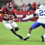 Alabama Football 2025: Richard Young’s Bold Predictions That Could Change Everything