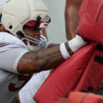 Alabama's Defensive Nightmare: Star Player's Injury Threatens Season Opener Against Florida State