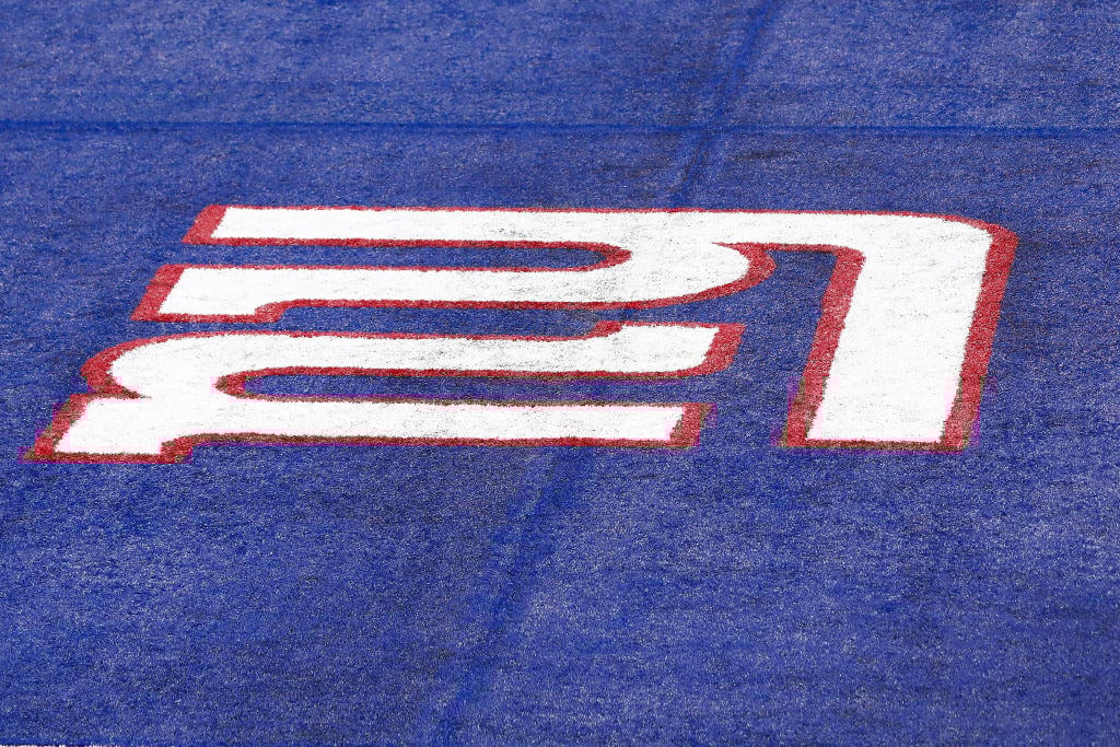 Analyst Drops Shocking Revelation About New York Giants’ Future That Fans Can’t Ignore