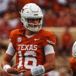 Archie Manning Drops Shocking Prediction That Could Change the 2026 NFL Draft Forever