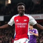 Arsenal vs Athletic Club: Unexpected Line-Up Surprises Set to Shake Up Pre-Season Clash