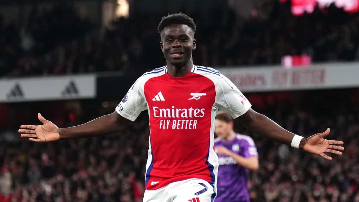 Arsenal vs Athletic Club: Unexpected Line-Up Surprises Set to Shake Up Pre-Season Clash