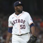 Astros Reliever’s Shocking Intentional Balk Sparks Chaos and Fiery Confrontation with Red Sox