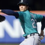 Athletics vs Mariners Showdown: Unexpected Betting Trends and Expert Picks Revealed for August 22!