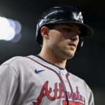 Austin Riley’s Season Abruptly Ends: What This Core Surgery Means for His Future with the Braves
