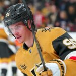 Avalanche’s Bold Move: Could Victor Olofsson Be the Game-Changer They’ve Been Missing?