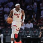 Bam Adebayo teases a surprising twist in Heat’s upcoming season: "There’s a different dynamic to it"