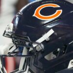 Bears’ Zah Frazier Faces Mysterious Setback, Rookie Season Now in Jeopardy