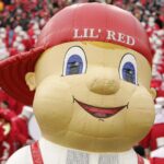 Big Ten Football Week 1: Surprising Underdogs Poised to Shake Up the Season