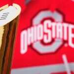 Big Ten’s Shocking 24+ Team Playoff Plan Could Revolutionize College Football—Are Fans Ready?