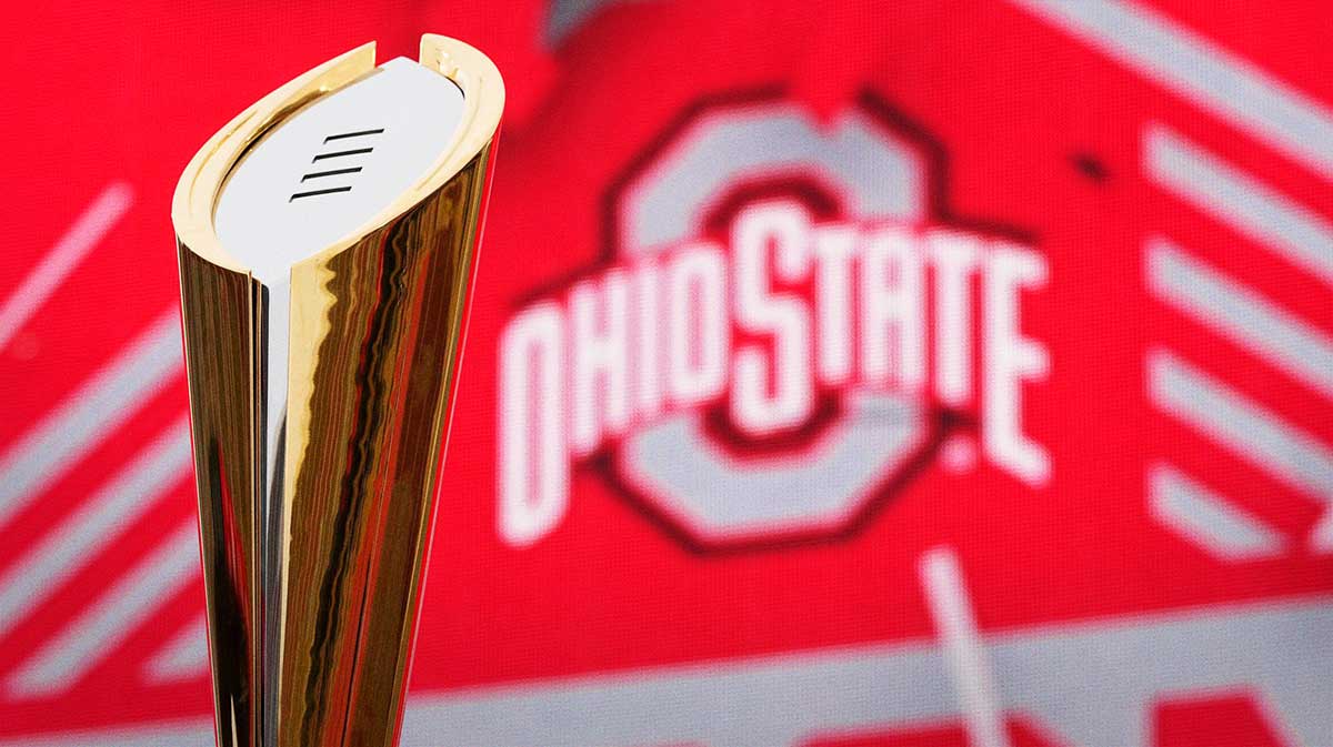 Big Ten’s Shocking 24+ Team Playoff Plan Could Revolutionize College Football—Are Fans Ready?