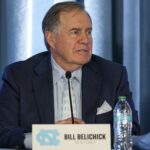Bill Belichick Pulls Off Stunning 4-Star Tennessee Flip in North Carolina’s Recruiting Blitz—What’s Next?