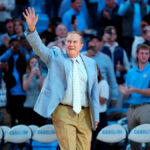 Bill Belichick’s Surprising 5-Word Reveal Shocks North Carolina Football Fans