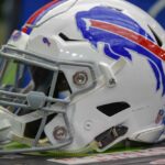 Bills’ Thursday Kicker Shuffle: Who’s Really Taking the Field?