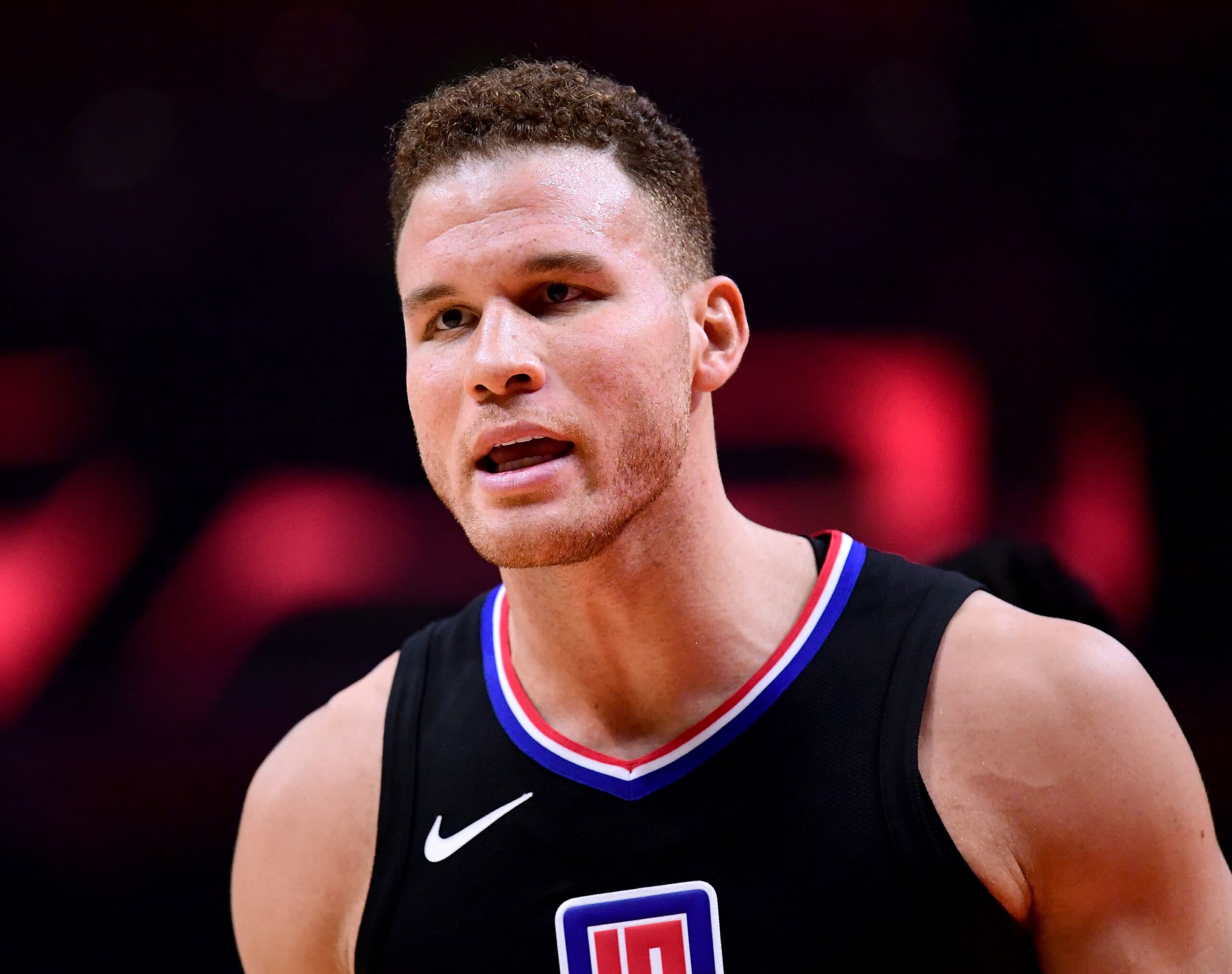 Blake Griffin Reveals Surprising Secret Behind Mavericks Rookie’s Stunning Impact