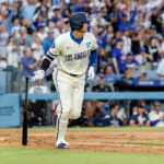 Blake Snell Unleashes 'Snellzilla' Fury: Dodgers' Dominating Victory Shocks Baseball World