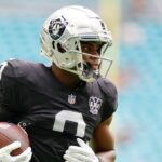 Blockbuster Swap: Eagles and Raiders Pull Off Surprising DT-CB Trade That Could Shift Team Dynamics