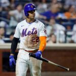 Boomer Esiason Drops Shocking Criticism on Juan Soto’s Work Ethic – What’s Really Going On Behind the Scenes?