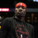Boston Celtics Shake Up Roster: Surprising Niang Trade and Bold Chris Boucher Signing Unveiled
