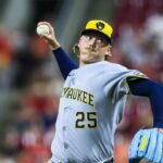 Brewers vs. Cubs Game 1 Showdown: Can Underdog Momentum Defy the Odds on August 18?