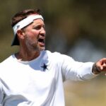 Brian Schottenheimer's Surprising Praise: Why This Cowboys Rookie Could Be a Game-Changer